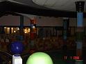 Bad Blumau (9)